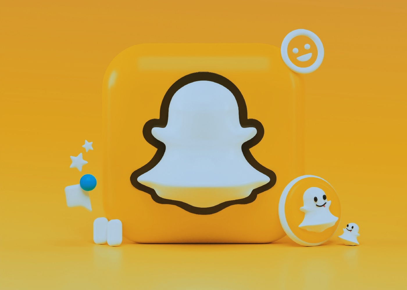 Snapchat premium account
